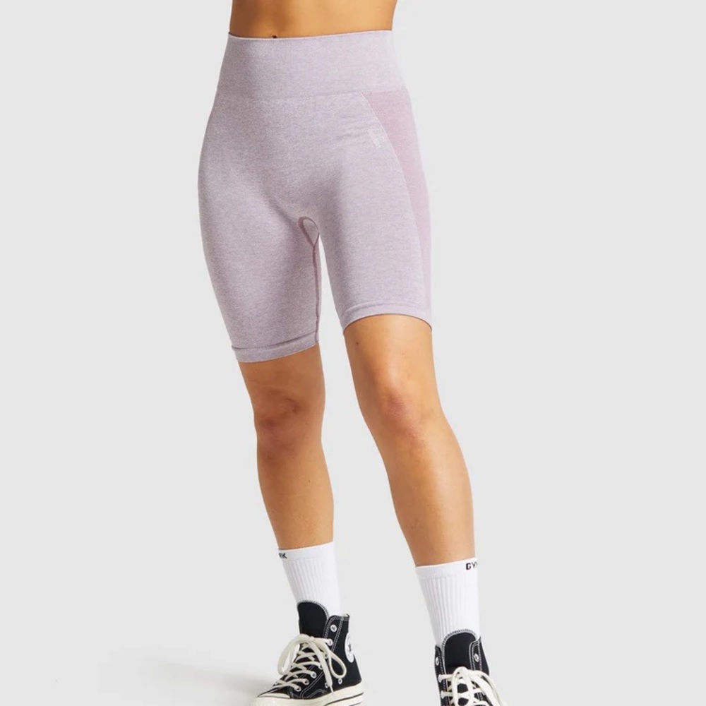 Gymshark - Flex Cycling - Shorts